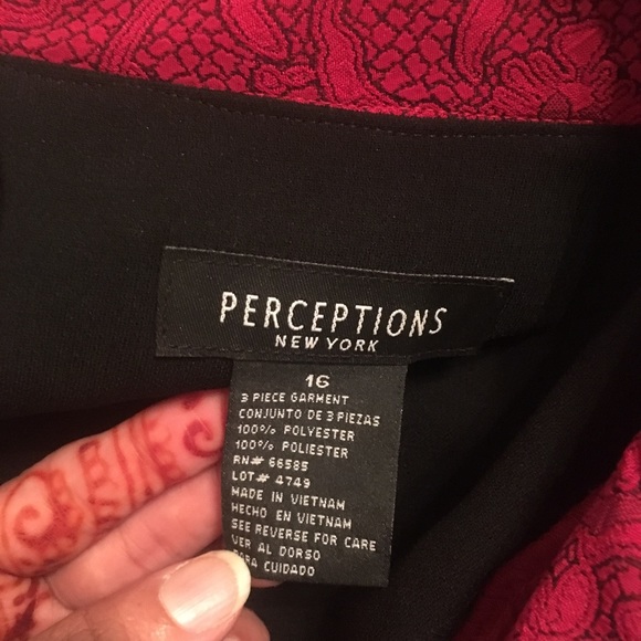 Wedding suites - Picture 7 of 8